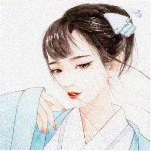 影迷阿澈的头像